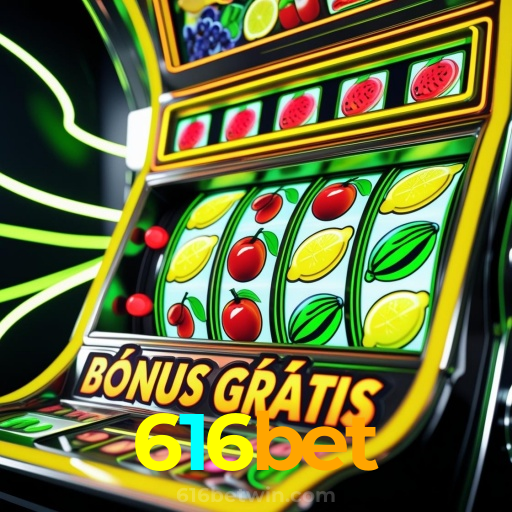 616bet:Aposte no futebol online e vença os melhores times!