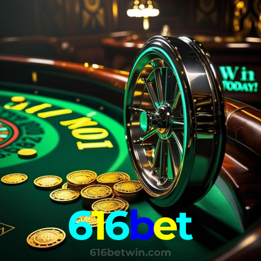 616bet:Jogue agora e desafie a sorte em nosso cassino online!