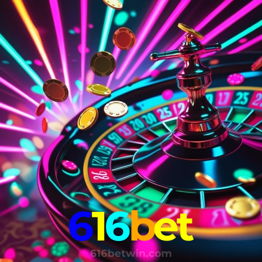 616bet:Apostas ao vivo no futebol e prêmios em jogos como blackjack e roleta!