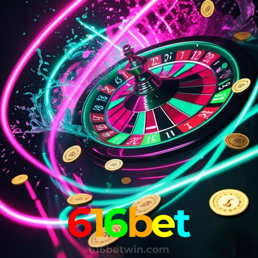 616bet:Jogue poker, aposte no futebol e tenha uma experiência incrível no cassino online!