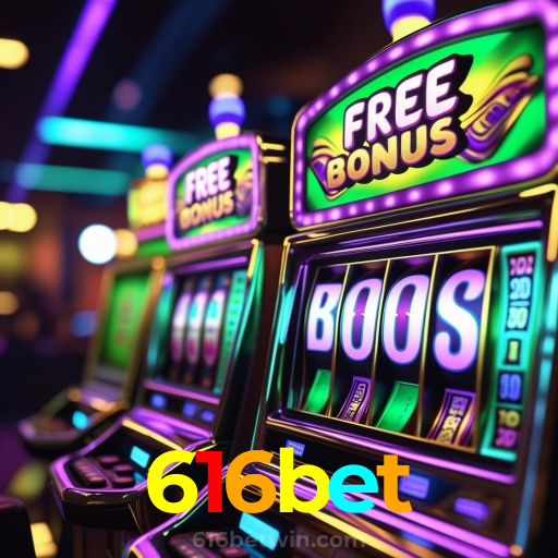 616bet:Jogue futebol digital e conquiste prêmios incríveis!