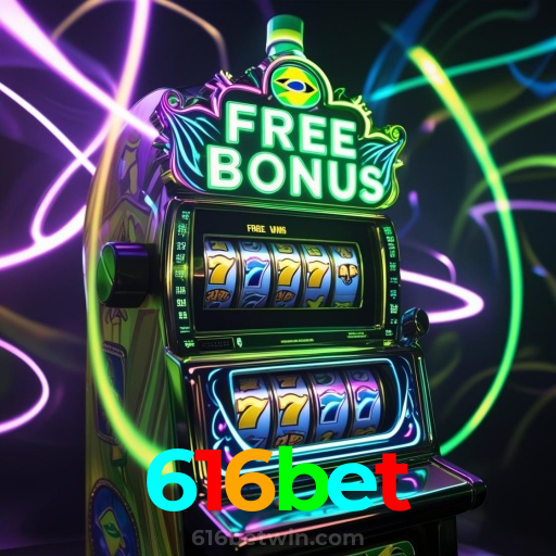 616bet:Em nosso cassino online, a diversão nunca acaba! Jogue agora!