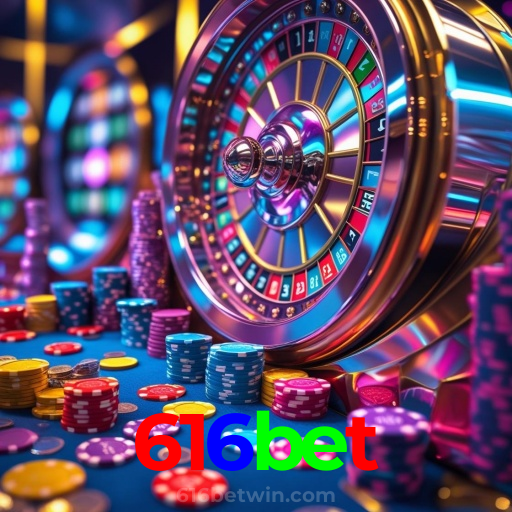 616bet:Aposte no futebol e ganhe prêmios fantásticos no melhor cassino online!