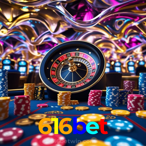 616bet:Sinta o jogo do futebol online e conquiste vitórias impressionantes!