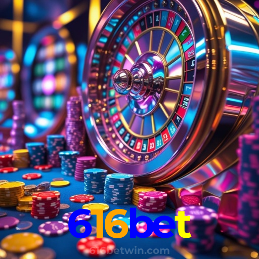 616bet:Vença no futebol digital! Aposte nos melhores jogos e conquiste grandes vitórias!