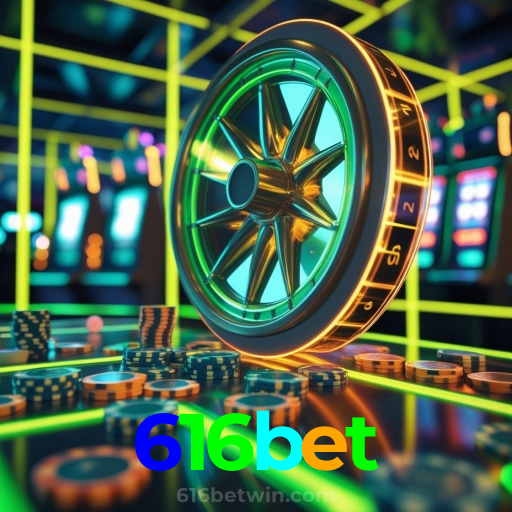 616bet:Ganhe prêmios em roleta e aposte no futebol com confiança no nosso cassino!