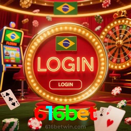616bet：Jogue futebol digital e conquiste prêmios incríveis!