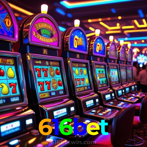 616bet:Aposte e ganhe com o futebol online, o jogo da emoção!