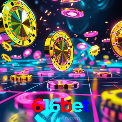 616bet:Aposte no futebol online e vença no estilo que você merece!