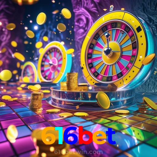616bet:Jogue futebol online e conquiste as maiores vitórias de sua vida!