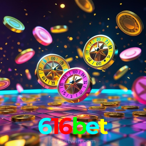 616bet:Jogue poker, aposte no futebol e ganhe em nosso cassino online confiável!