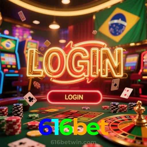 616bet:Apostas ao vivo no futebol e vitórias garantidas em roleta!