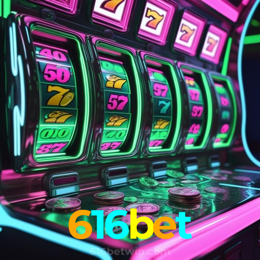 616bet:No futebol online, a vitória é garantida para quem joga com coragem!