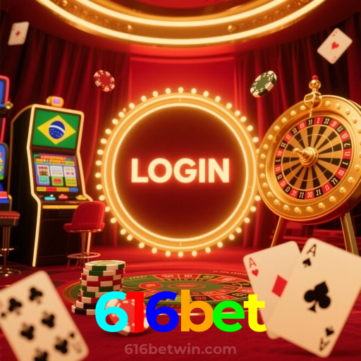 616bet:Jogue poker, aposte no futebol e ganhe no cassino mais confiável!