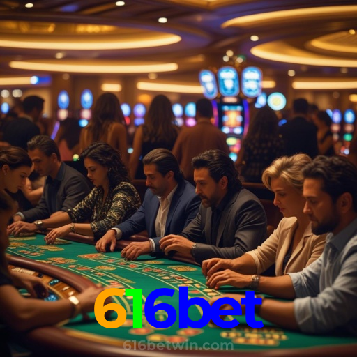 616bet:Jogue futebol online e vença como um verdadeiro campeão!