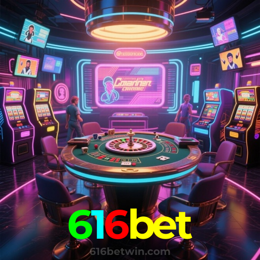 616bet:Aposte no futebol digital e vença as maiores competições!