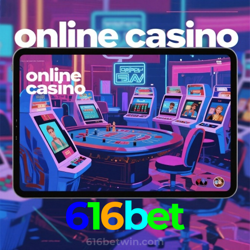 616bet:Aposte no futebol online e mostre sua habilidade para ganhar!