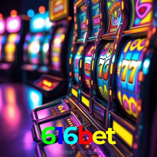 616bet：O cassino online mais confiável para você apostar no futebol e jogar blackjack!