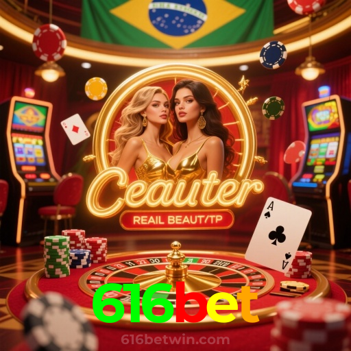 616bet:Entre no jogo e aposte nos melhores times do futebol digital!