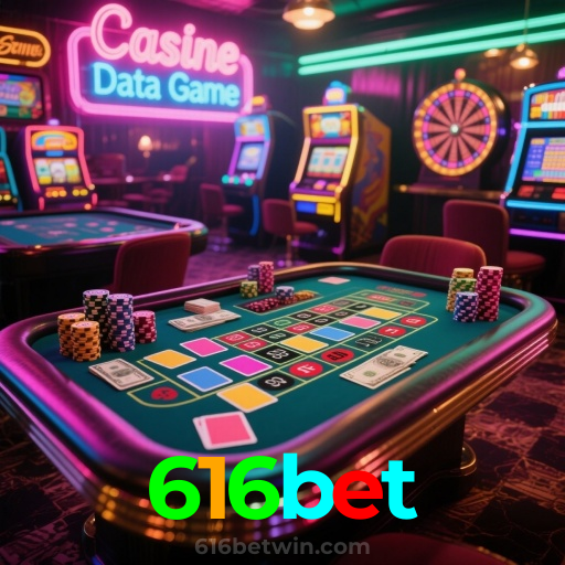 616bet:Jogue slots e aposte no futebol ao vivo para vitórias emocionantes!