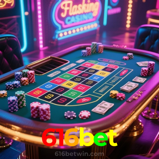 616bet:No futebol online, a cada aposta sua vitória está mais perto!