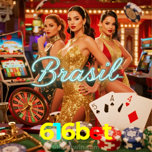 616bet：Aposte no futebol e ganhe grandes prêmios com jogos de blackjack!