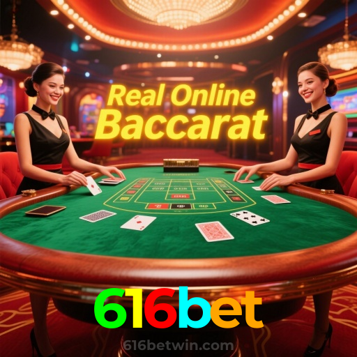 616bet：Desafie a roleta e ganhe prêmios incríveis no nosso cassino!