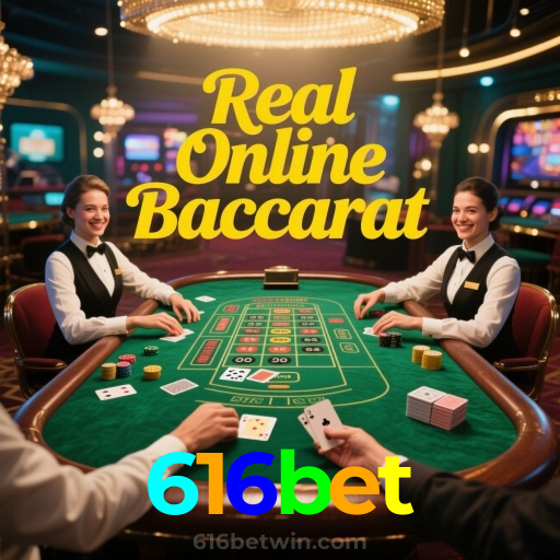 616bet：O futebol online é mais emocionante quando você está ganhando!