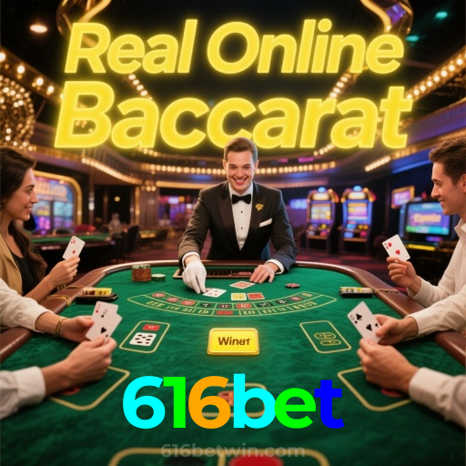 616bet:Vença no futebol online e alcance novos patamares de vitória!