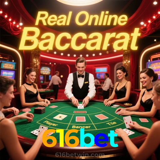 616bet:Jogue poker, aposte no futebol e ganhe prêmios ao vivo!