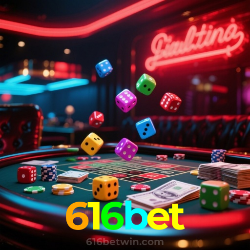 616bet:Aposte no futebol digital e conquiste sua vitória!