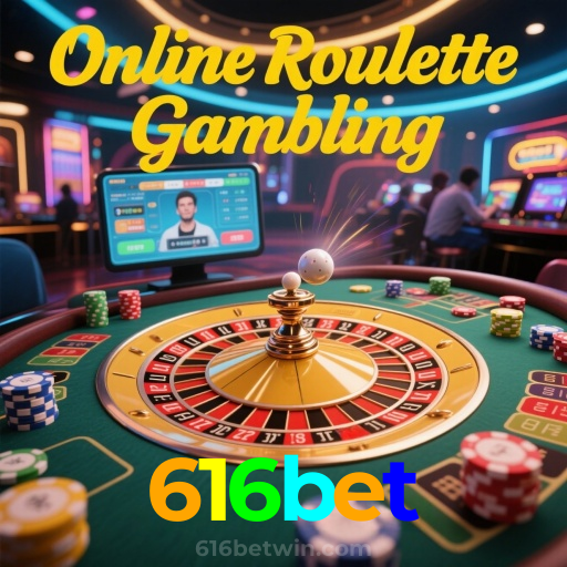 616bet:Apostas emocionantes em futebol e vitórias épicas no cassino online!