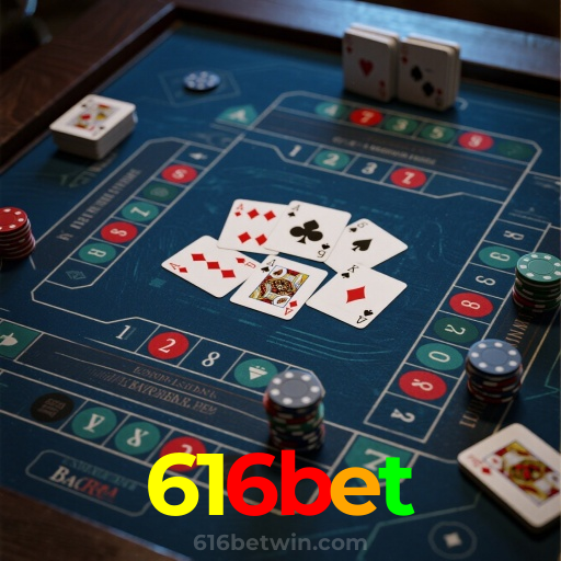 616bet:Jogue futebol online e atire para ganhar os maiores prêmios!