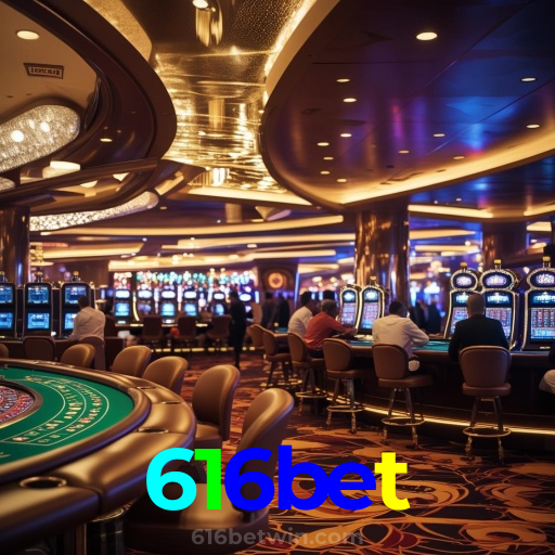 616bet:O cassino online mais confiável para jogar blackjack e apostar no futebol!