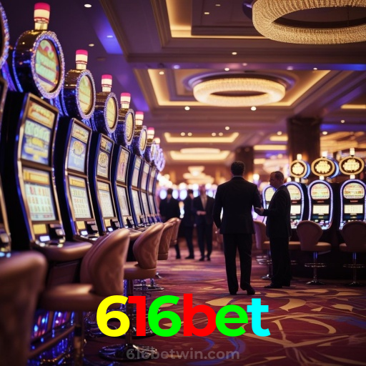 616bet:Jogue slots, aposte no futebol e ganhe grandes prêmios em nosso cassino!