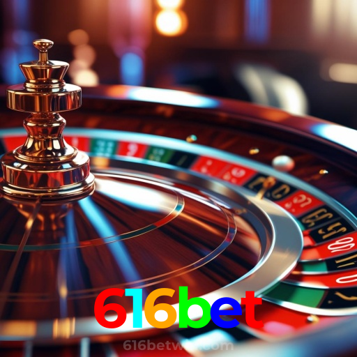 616bet:Entre no jogo de futebol digital e conquiste sua vitória agora!