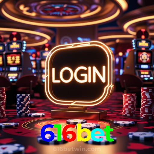 616bet:Aposte no futebol e ganhe prêmios fantásticos jogando slots e roleta!