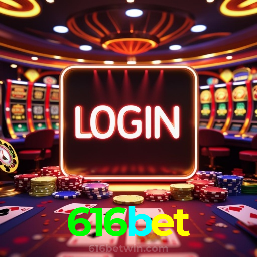 616bet:Aposte no futebol online e se prepare para as grandes vitórias!