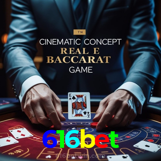 616bet:Sinta a adrenalina da roleta! Aposte e vença agora!