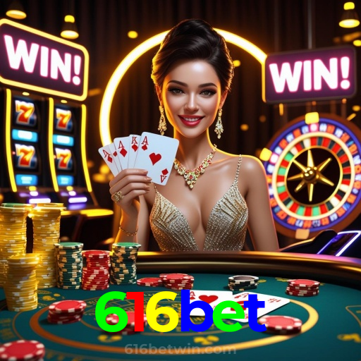 616bet:Jogue futebol online e sinta a adrenalina das grandes vitórias!