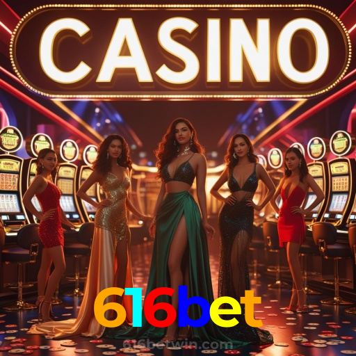 616bet:Jogue poker no nosso cassino e conquiste vitórias épicas!
