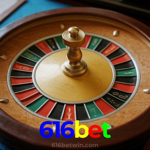 616bet：Jogue blackjack, slots e aposte ao vivo no futebol, tudo no mesmo cassino!