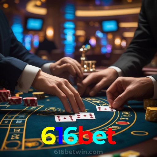 616bet:Aposte no futebol digital e mostre que você é o melhor!