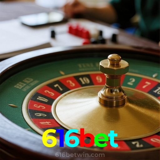 616bet:Aposte no futebol e jogue os melhores jogos de cassino como slots e blackjack!