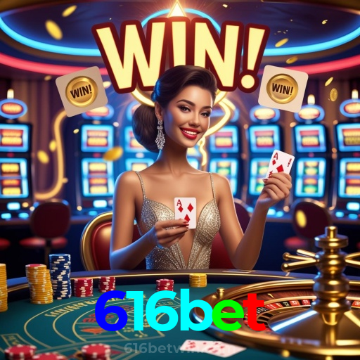 616bet:Jogue poker e aposte no futebol com grandes prêmios em jogo!