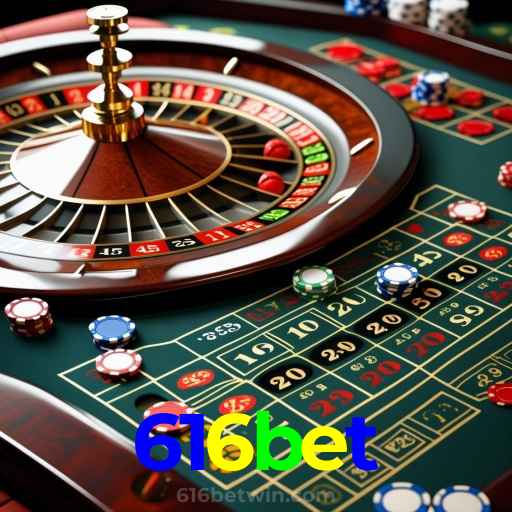 616bet:Jogue blackjack e aposte no futebol para uma experiência inesquecível!