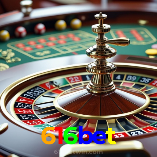 616bet:Aposte no futebol online e se prepare para as grandes vitórias!
