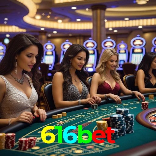 616bet:As maiores vitórias estão ao seu alcance! Aposte e vença!