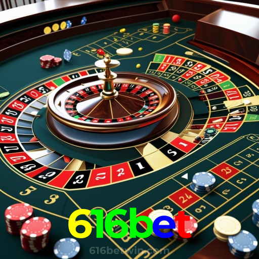 616bet:Apostas no futebol online são para quem sabe jogar e ganhar!