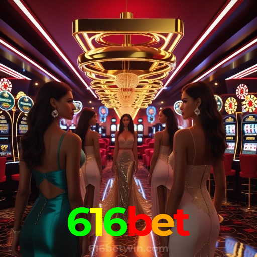 616bet:A sorte está esperando por você! Vença na roleta e ganhe grandes vitórias!